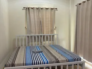 出租 3 卧室 独立屋 在 Saraphi, Chiang Mai