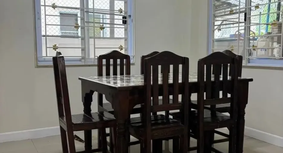 For rent 3 bedrooms house in Saraphi, Chiang Mai