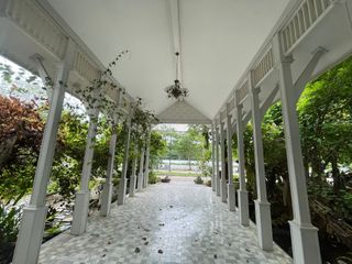 For sale 20 bedrooms hotel in Bang Lamung, Chonburi