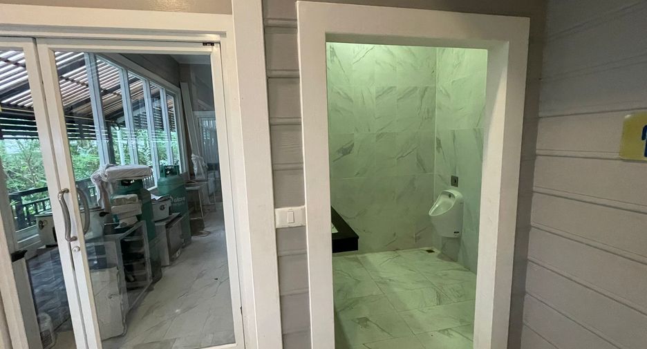Hotel en venta de 20 habitaciones en Bang Lamung, Chonburi