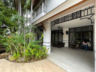 For sale 20 bedrooms hotel in Bang Lamung, Chonburi