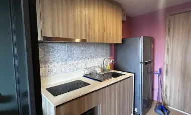 À louer 1 chambre condo à Hua Hin, Prachuap Khiri Khan