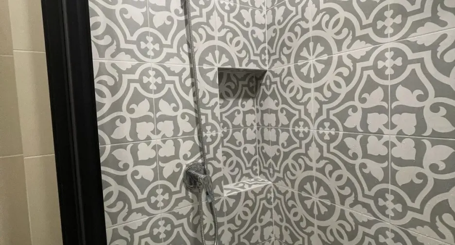 Wohnung zur Miete mit 1 Zimmer in Hua Hin, Prachuap Khiri Khan