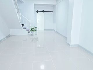 Reihenhaus zum Kauf mit 3 Zimmer in Sai Mai, Bangkok