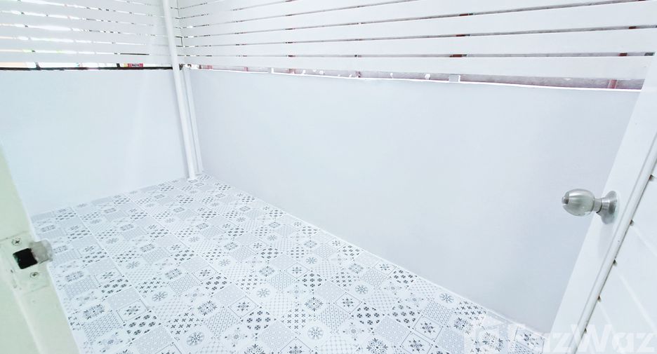 For sale 3 ベッドルーム townhouse in Sai Mai, Bangkok