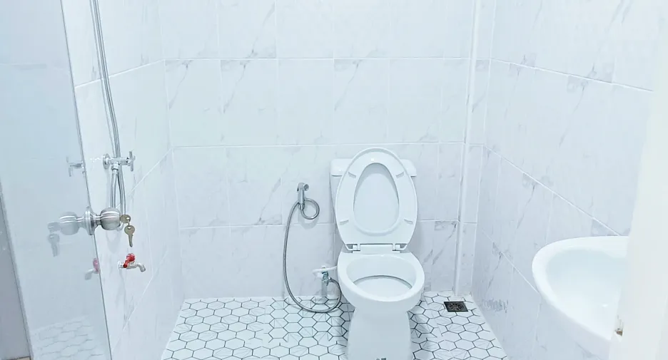 For sale 3 ベッドルーム townhouse in Sai Mai, Bangkok