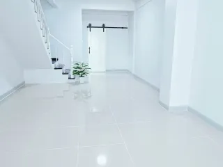 For sale 3 bedrooms townhouse in Sai Mai, Bangkok