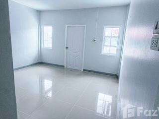 Reihenhaus zum Kauf mit 3 Zimmer in Sai Mai, Bangkok