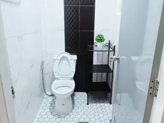 For sale 3 bedrooms townhouse in Sai Mai, Bangkok