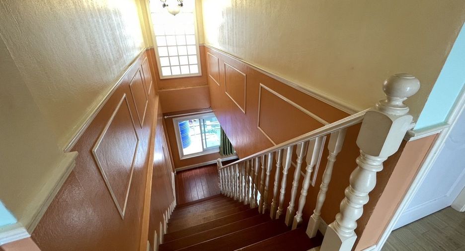 For rent 2 bedrooms house in Hua Hin, Prachuap Khiri Khan