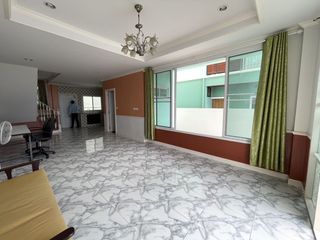 For rent 2 ベッドルーム house in Hua Hin, Prachuap Khiri Khan