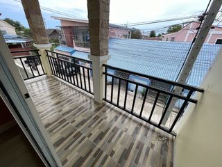 For rent 2 ベッドルーム house in Hua Hin, Prachuap Khiri Khan