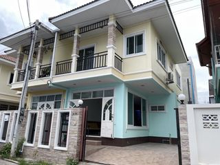 For rent 2 ベッドルーム house in Hua Hin, Prachuap Khiri Khan