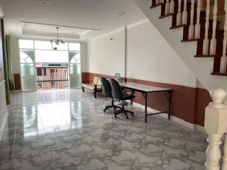 For rent 2 ベッドルーム house in Hua Hin, Prachuap Khiri Khan