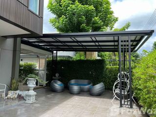 ให้เช่า 3 ห้องนอน บ้านเดี่ยว ใน สันกำแพง, เชียงใหม่