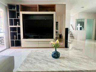 ให้เช่า 3 ห้องนอน บ้านเดี่ยว ใน สันกำแพง, เชียงใหม่