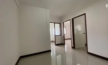 Condo en venta de 2 habitaciones en Mueang Chiang Mai, Chiang Mai