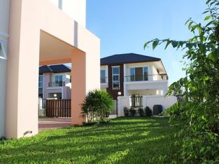 Продажа 3 спальни дом в Ханг Донг, Чианг Маи