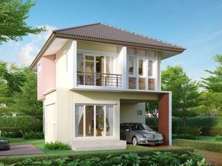 Продажа 3 спальни дом в Ханг Донг, Чианг Маи
