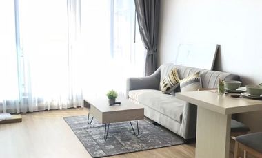 Аренда 1 кровать кондо в Si Racha, Чонбури