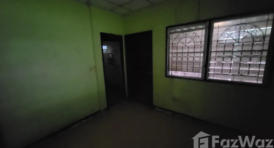 Casa en venta de 4 habitaciones en Bang Phli, Samut Prakan