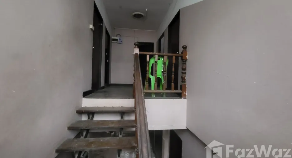 Casa en venta de 4 habitaciones en Bang Phli, Samut Prakan