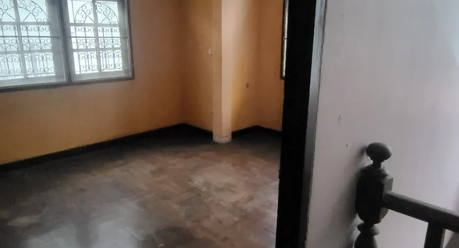 Casa en venta de 4 habitaciones en Bang Phli, Samut Prakan