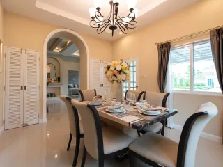 For sale 2 bedrooms house in San Sai, Chiang Mai