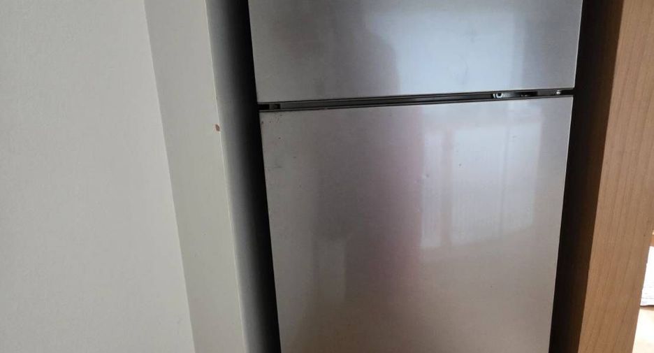 For rent 2 bedrooms condo in Mueang Chiang Mai, Chiang Mai