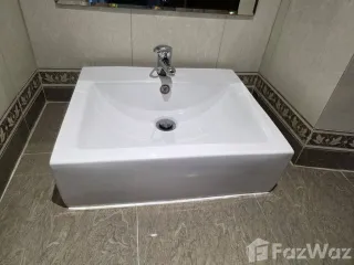 Wohnung zur Miete mit 2 Zimmer in Mueang Chiang Mai, Chiang Mai