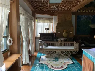 À louer 6 chambres villa à Mueang Chiang Mai, Chiang Mai