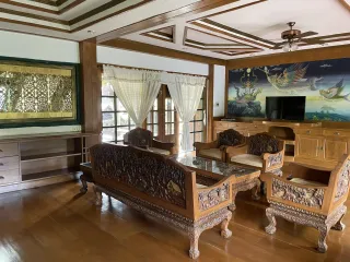 For rent 6 ベッドルーム villa in Mueang Chiang Mai, Chiang Mai