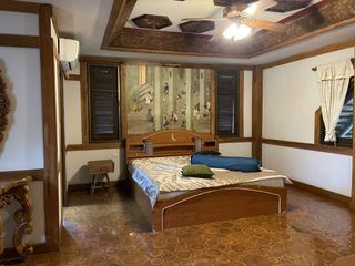 À louer 6 chambres villa à Mueang Chiang Mai, Chiang Mai