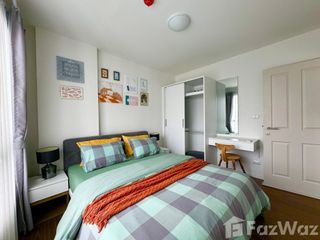 For Rent 1 Bedroom Condo In Mueang Chiang Mai
