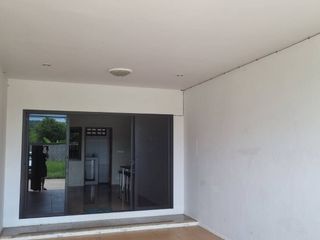 For rent 3 ベッドルーム townhouse in Hua Hin, Prachuap Khiri Khan