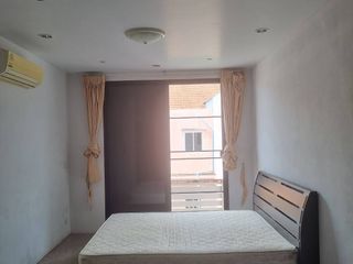 For rent 3 ベッドルーム townhouse in Hua Hin, Prachuap Khiri Khan