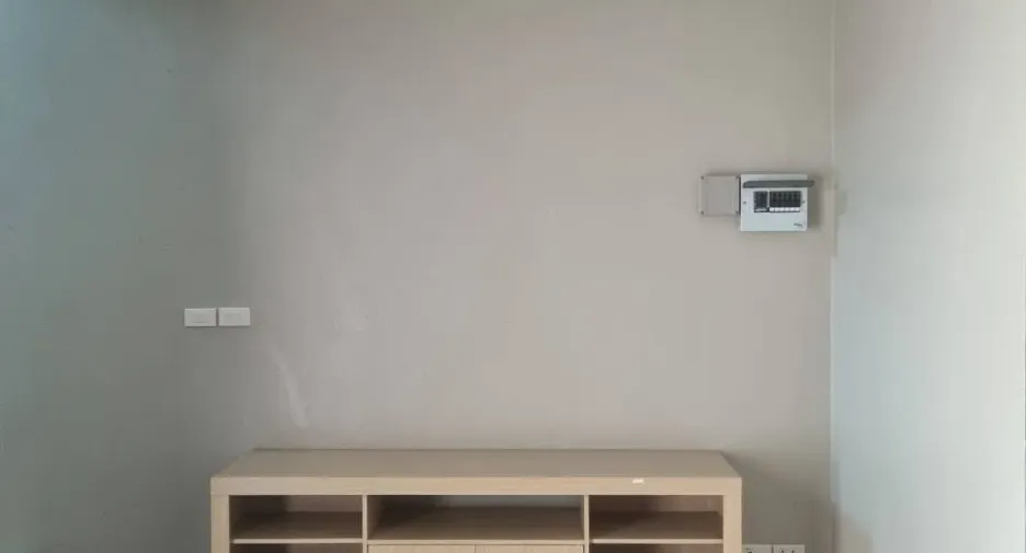 For rent 3 bedrooms townhouse in Hua Hin, Prachuap Khiri Khan