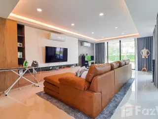 Haus zum Kauf mit 5 Zimmer in Hang Dong, Chiang Mai