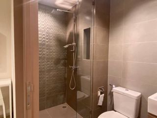For rent 1 bed condo in Cha Am, Phetchaburi