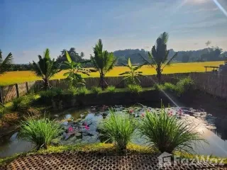 Haus zur Miete mit 3 Zimmer in Mae Taeng, Chiang Mai