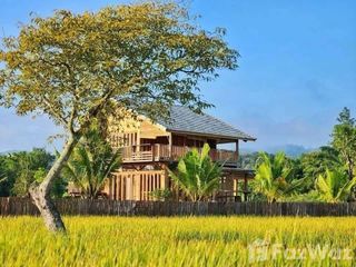 For Rent 3 Bedroom House In Mae Taeng, Chiang Mai