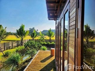 Haus zur Miete mit 3 Zimmer in Mae Taeng, Chiang Mai
