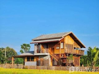 Haus zur Miete mit 3 Zimmer in Mae Taeng, Chiang Mai