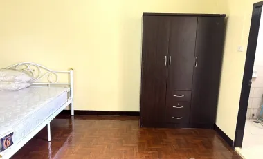 For rent studio condo in Mueang Chiang Mai, Chiang Mai