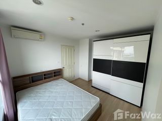 Condo en venta de 1 habitaciones en Bang Sue, Bangkok