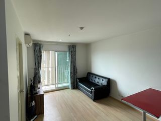 Condo en venta de 1 habitaciones en Bang Sue, Bangkok