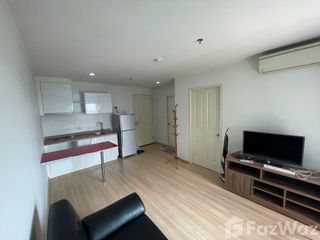 Condo en venta de 1 habitaciones en Bang Sue, Bangkok