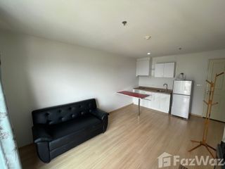 Condo en venta de 1 habitaciones en Bang Sue, Bangkok