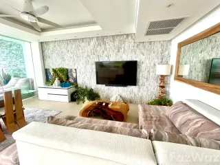 ให้เช่า 2 ห้องนอน วิลล่า ใน เกาะสมุย, สุราษฎร์ธานี