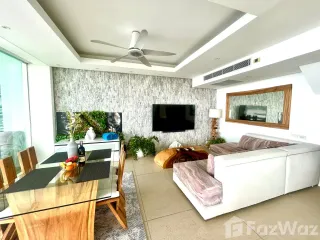 ให้เช่า 2 ห้องนอน วิลล่า ใน เกาะสมุย, สุราษฎร์ธานี